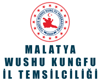 Malatya Wushu Kungfu İl Temsilciliği