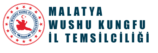 Malatya Wushu Kungfu İl Temsilciliği