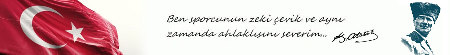 Malatya Wushu Kungfu İl Temsilciliği